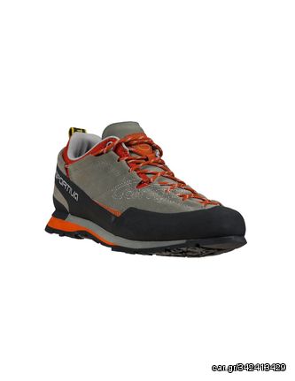 La Sportiva Boulder XM shoes 838909313