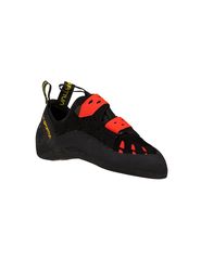 La Sportiva Tarantula climbing shoes 30J999311