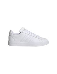 Adidas Grand Court Cloudfoam Lifestyle Court Comfort W GW9213 shoes