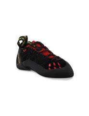 La Sportiva Tarantulace climbing shoes 30L999311