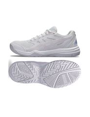 Asics UPCOURT 5 shoes 1072A088 105