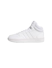 Adidas Hoops Mid 30 GW5457 shoes