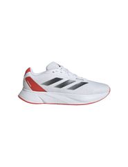 Adidas Duramo SL M running shoes IE7968