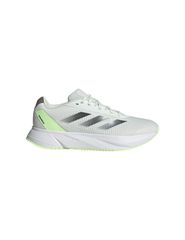 Adidas Duramo SL M IE7965 running shoes