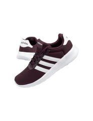 Adidas Lite Racer W GX6741 shoes