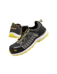 Caterpillar Charge S3 HRO SRC M P725515 shoes