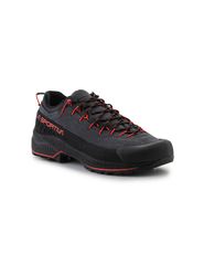 La Sportiva TX4 Evo M shoes 37B900322