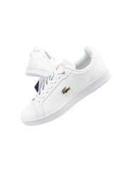 Lacoste Carnaby Pro W 40216 shoes