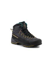 La Sportiva TX4 Evo Mid Gtx M 37F900735 shoes