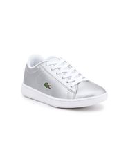 Lacoste Jr 734SPC0006334 shoes