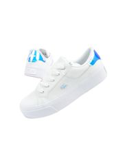 Lacoste Ziane Platform W 041Y9 shoes