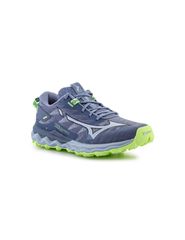Mizuno Wave Daichi W running shoes J1GK227121