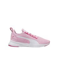 Puma Flyer Runner Jr High Jr shoes 192928 46