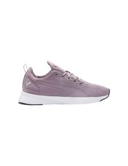 Puma Flyer Runner W running shoes 192257 07