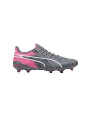 Puma King Ultimate Rush FGAG M 107824 01 football shoes