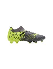 Puma Future 7 Ultimate Rush FGAG M 107828 01 football shoes