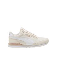 Puma ST Runner v3 NL W shoes 384857 28