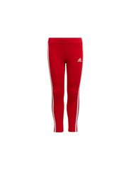 Adidas Essentials 3Stripes Jr leggings HF1898