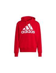 Adidas Essentials French Terry Big Logo Hoodie M IC9365