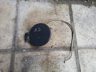 ΠΟΡΤΑΚΙ ΡΕΖΕΡΒΟΥΑΡ AUDI A2-thumb-1