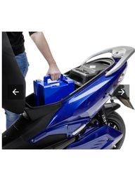 E-fun 2023 Lipo 3000w-thumb-1