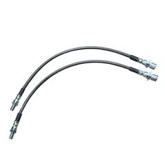 Front brake lines Superior Engineering Lift 2-3"