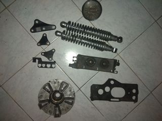 Για cb900 ρόδες και άλλα-thumb-14
