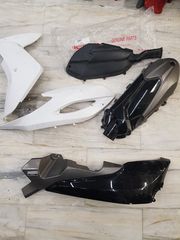 ΠΛΑΣΤΙΚΑ ΜΕΡΗ ΓΝΗΣΙΑ KYMCO XTOWN-thumb-1