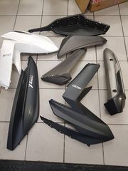 ΠΛΑΣΤΙΚΑ ΜΕΡΗ ΓΝΗΣΙΑ KYMCO XTOWN-thumb-2