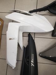 ΠΛΑΣΤΙΚΑ ΜΕΡΗ ΓΝΗΣΙΑ KYMCO XTOWN-thumb-3