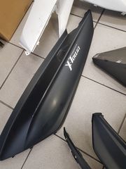 ΠΛΑΣΤΙΚΑ ΜΕΡΗ ΓΝΗΣΙΑ KYMCO XTOWN-thumb-4