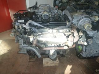 ΣΕ ΧΑΜΗΛΗ ΤΙΜΗ RENAULT MASCOTT 3.0 DCI ZD3 A 200 202 10100DB000