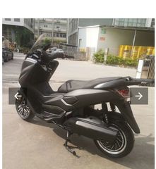 E-fun 2026 Tiger 7kw-thumb-1