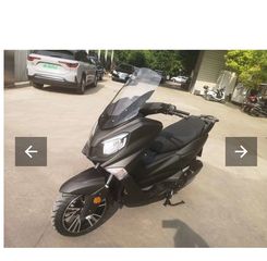 E-fun 2026 Tiger 7kw-thumb-2