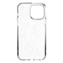 Θήκη Glitter Case Samsung Galaxy A15 5G / 4G SM-A156 Silver