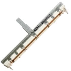 PIONEER 418-810-281A Pitch,Tempo Fader for Pioneer XDJ-R1 - Pioneer