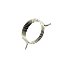 PIONEER DBH1710 Encoder Spring for CDJ 850, 900, 900NXS, CDJ 2000 NXS, - Pioneer