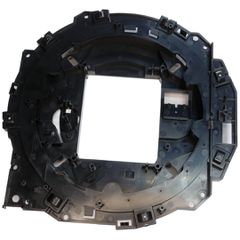 PIONEER DNK6138 Jog Wheel Base Holder for Pioneer CDJ 2000 NXS, DNK5240 - Pioneer