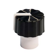 PIONEER DAC2528 Jogwheel Adjust Knob For CDJ2000, CDJ2000 Nexus - Pioneer