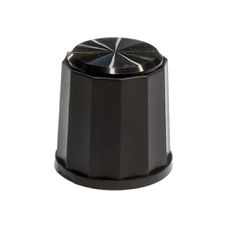 PIONEER DAC2579 Dial Knob Select Push For CDJ350 - Pioneer