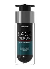 Frezyderm Face Serum Face Tightener 30ml Ορός Προσώπου Σύσφιγξης & Επαναπροσδιορισμού Περιγράμματος