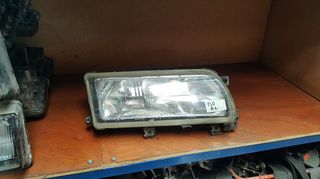 NISSAN PRIMERA P10 ΦΑΝΑΡΙ ΕΜΠΡΟΣ ΔΕΞΙ | RIGHT FRONTLIGHT