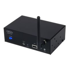 Sirus Stream 200 Audio Transmission System - Sirus