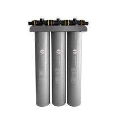 BlueFilters Puroline ΙII Τριπλό Φίλτρο HoReCa UF 0,1μm