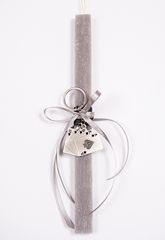 ΛΑΜΠΑΔΑ Μπρελόκ Τράπουλα