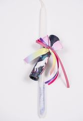 ΛΑΜΠΑΔΑ ΚΑΛΕΙΔΟΣΚΟΠΙΟ ΜΟΝΟΚΕΡΟΣ