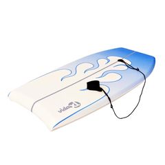 Sup-Stand Up Paddle SideOn 2025