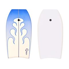 Sup-Stand Up Paddle SideOn 2026-thumb-1