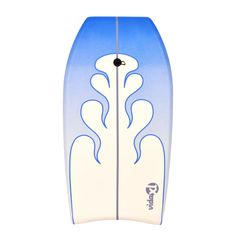 Sup-Stand Up Paddle SideOn 2026-thumb-2