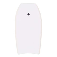 Sup-Stand Up Paddle SideOn 2026-thumb-3